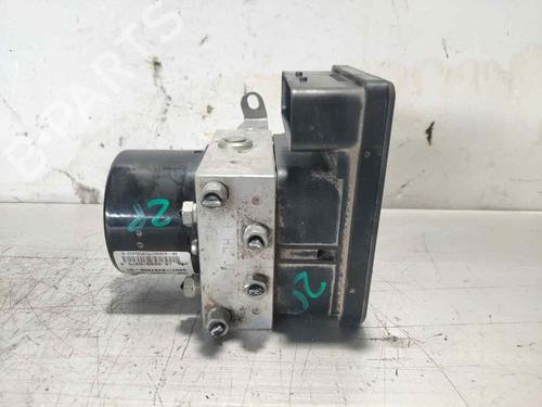 Used ABS pump ABS pump BMW 1 (E87) 118 d (143 hp) 33049026 33049026