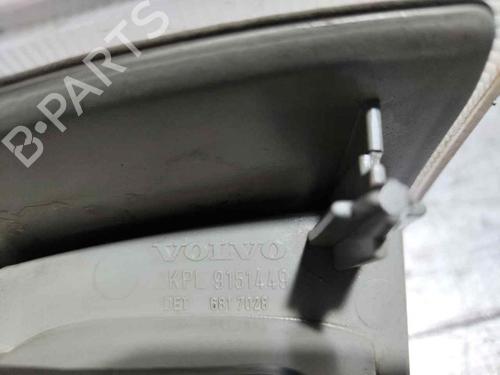 Right front indicator VOLVO S70 (874) 2.5 TDI | BP28454417C33 - Image 3