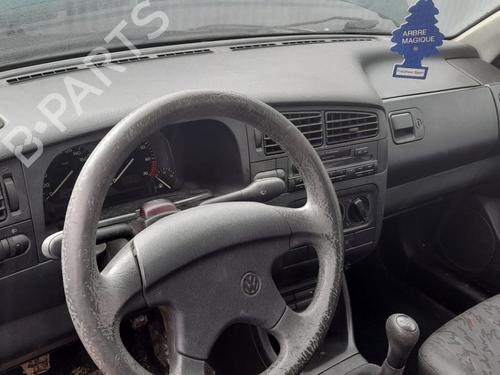 Tablier VW GOLF III (1H1) 1.8 (90 hp) 33020103