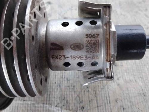 Used Injector Injector LAND ROVER DISCOVERY SPORT (L550) [2014-2026] 33623005 33623005