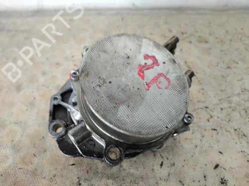 Used Vacuum pump LAND ROVER RANGE ROVER SPORT I (L320) 3.0 D 4x4 (245 hp) 29718471