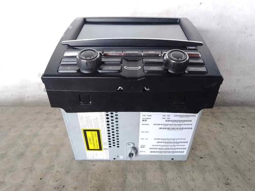 Elektronisk modul PORSCHE CAYENNE (92A)  | BP26486520M83 