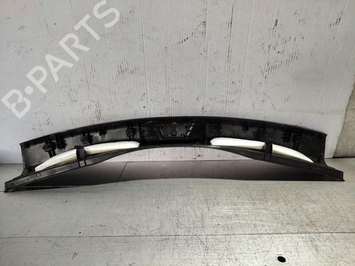 Other MAZDA CX-5 (KF) | BP36648343O1 - Image 4