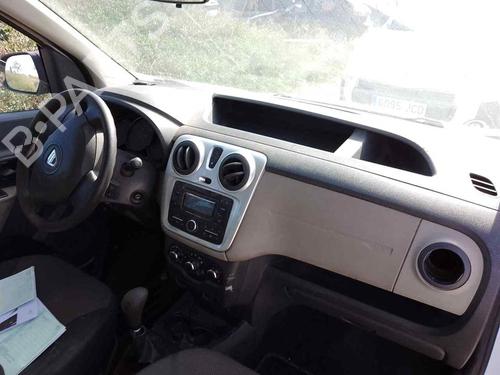 Hinge/Door check strap DACIA DOKKER MPV (KE_)  | BP30732998C146 