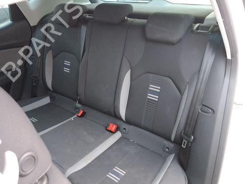  - Image 5