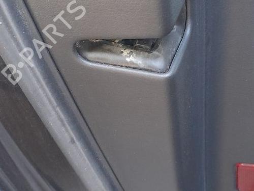 BP33982116C100 main image