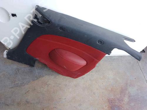 Front right panel INFINITI G Convertible 37 | BP26486564C59 