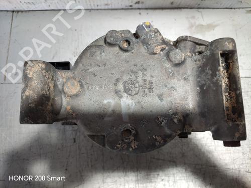 AC compressor MAZDA CX-5 (KF) | BP36435045M34 - Image 5