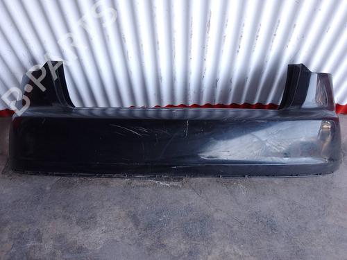 Used Rear bumper AUDI A3 Sportback (8PA) 2.0 TDI 16V (140 hp) 26483544