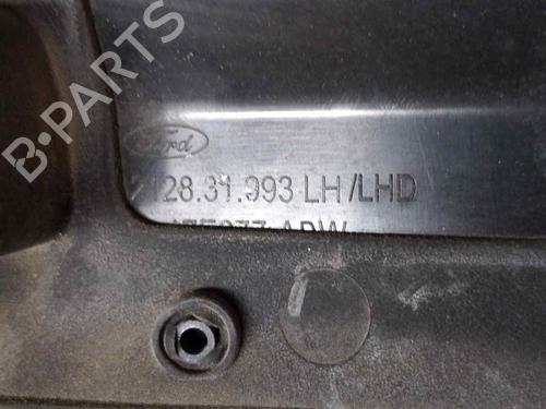 Other FORD TOURNEO COURIER B460 MPV 1.5 TDCi | BP26477129O1 