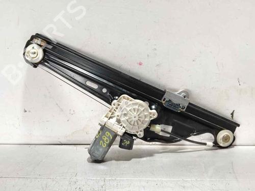 BP28462164C25 main image