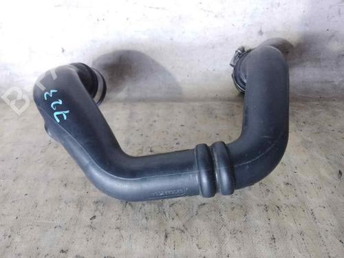 Used Pipe RENAULT MEGANE I Classic (LA0/1_) 1.9 dTi (LA1U) (80 hp) 26477357