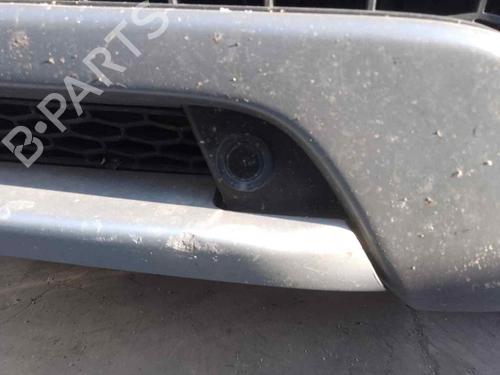 Used Electronic module LAND ROVER RANGE ROVER EVOQUE (L538) [2011-2019]  28469796