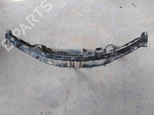 Used Crossmember ALFA ROMEO 159 (939_) 1.9 JTDM 16V (939AXC1B, 939AXC12) (150 hp) 26476344