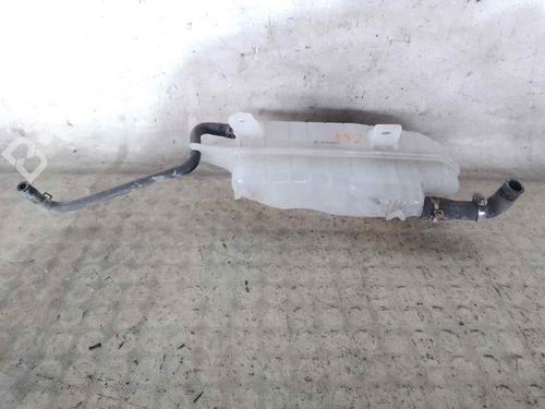 Expansion tank NISSAN MICRA III (K12)  | BP26472231C120 