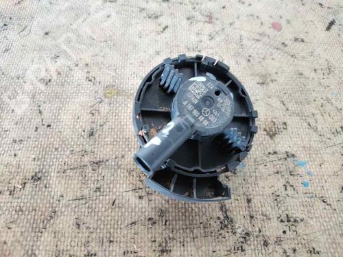 Elektronisk sensor MERCEDES-BENZ C-CLASS T-MODEL (S206) C 200 d (206.203) (163 hp) 30567620