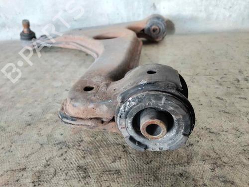 Venstre foran bærearm OPEL ASTRA H (A04)  | BP29851902M12