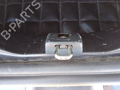 Used Tailgate lock Tailgate lock DACIA SANDERO [2008-2026] 36142033 36142033