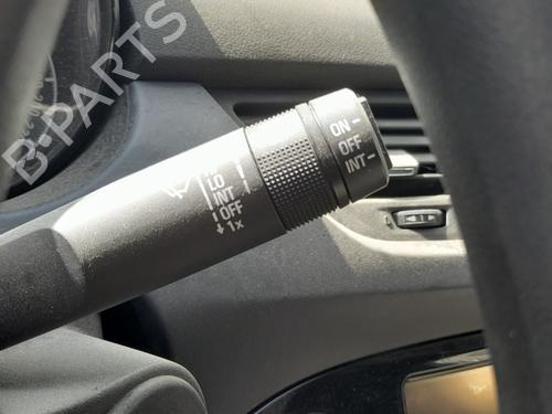 Switch OPEL CORSA E (X15) | BP33556398I30 - Image 2
