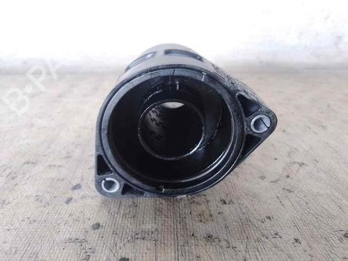 Pipe VW GOLF SPORTSVAN VII (AM1, AN1)  | BP26693451M125