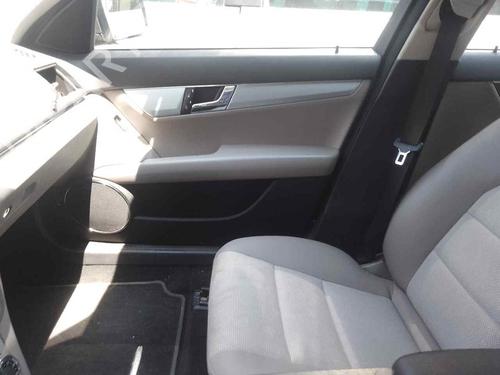 Used Front right panel MERCEDES-BENZ C-CLASS (W204) C 200 Kompressor (204.041) (184 hp) 28470574