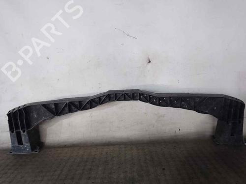 Used Crossmember CITROËN C4 I (LC_) [2004-2014]  26473743