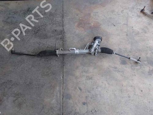 Used Steering rack VW POLO V (6R1, 6C1) [2009-2022]  26482565