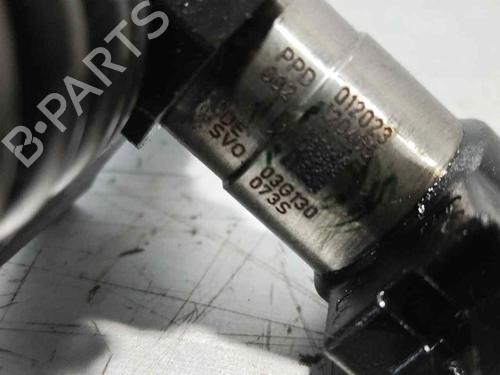 Injector VW PASSAT B6 Variant (3C5) | BP32444168M100