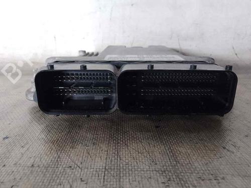 Engine control unit (ECU) VW GOLF V (1K1)  | BP26484620M57 
