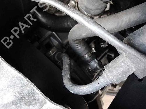 Used Steering pump AUDI A6 C5 (4B2, 4B4) [1997-2005]  28452531
