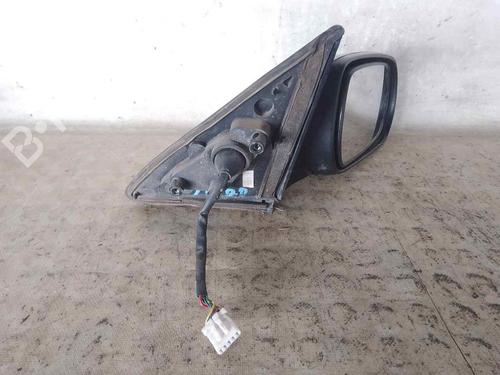 Right mirror NISSAN PRIMERA (P10) 2.0 GT | BP28292689C27