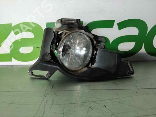 Left front fog light DACIA SANDERO II | BP31173630C30