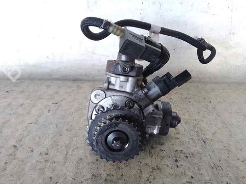 Used Injection pump BMW X3 (F25) [2010-2017]  26486131