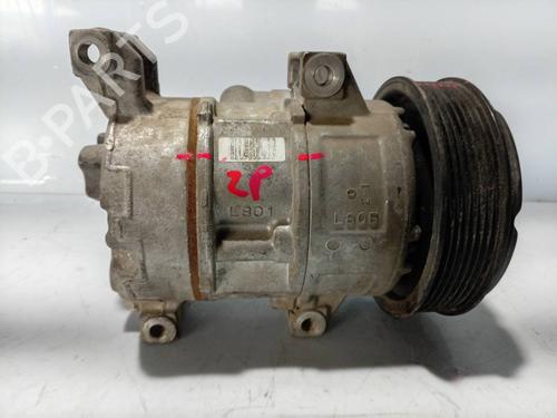 AC-Kompressor AC-Kompressor 39532280 39532280
