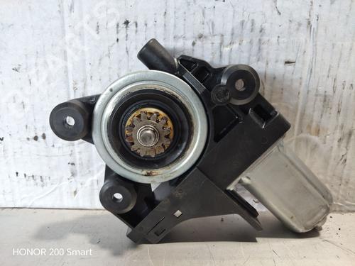 Used Left front window motor Left front window motor FORD C-MAX (DM2) 1.6 TDCi (109 hp) 36156915 36156915