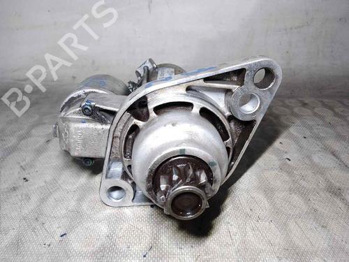 Starter VW GOLF VI (5K1) | BP26483121M8