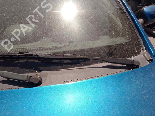 Used Front windshield wiper arm OPEL TIGRA TwinTop (X04) 1.3 CDTI (R97) (69 hp) 28454650