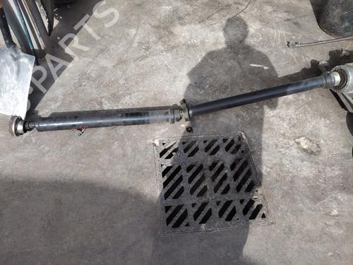 Driveshaft AUDI Q5 (8RB) 2.0 TDI | BP37462363M37 - Image 2