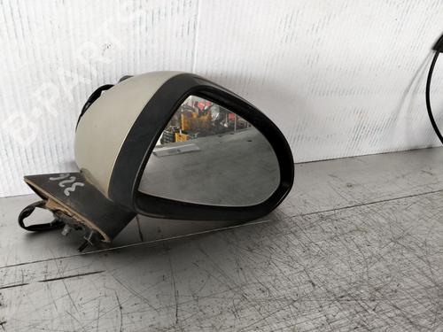 Used Right mirror Right mirror 36864107 36864107