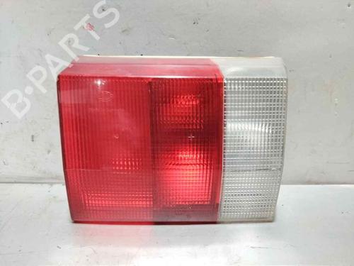 Used Left tailgate light Left tailgate light AUDI 80 B2 Saloon (811, 813, 814, 819, 853) 1.8 GTE (112 hp) 28456018 28456018
