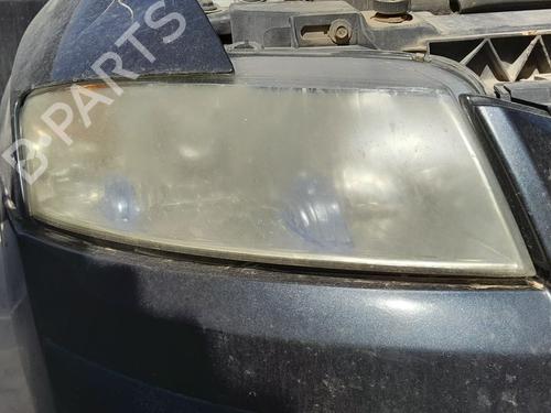 Used Right headlight Right headlight FIAT STILO (192_) 1.9 JTD (192_XE1A) (115 hp) 34506564 34506564