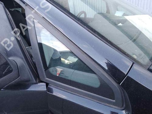 Used Front right quarter glass FORD C-MAX (DM2) 1.6 TDCi (109 hp) 28466748