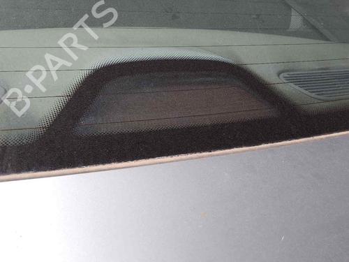 Used Third brake light BMW 5 (E39) 530 d (184 hp) 28465281