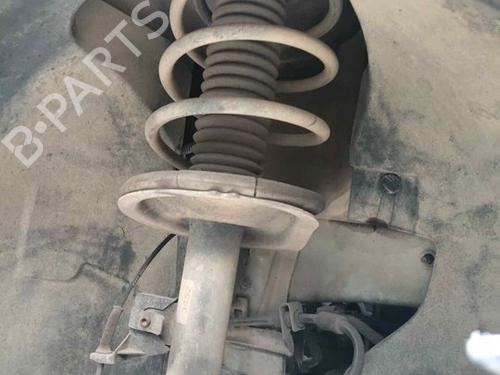 Used Right front shock absorber CITROËN C4 I (LC_) [2004-2014]  29306010