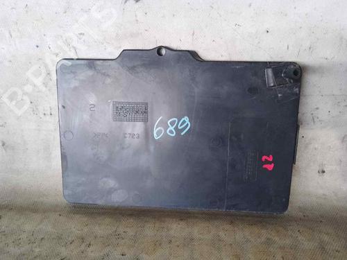 Andre FIAT 500X (334_) | BP26693572O1