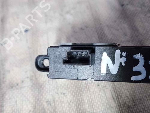 Switch MERCEDES-BENZ CLS (C219) CLS 350 (219.357) | BP26473583I30 