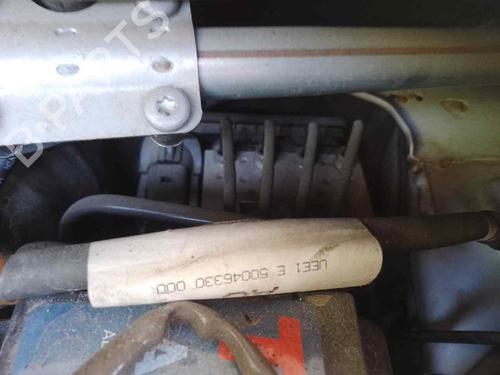 Módulo de ABS LAND ROVER RANGE ROVER EVOQUE (L538) [2011-2019]  28469102