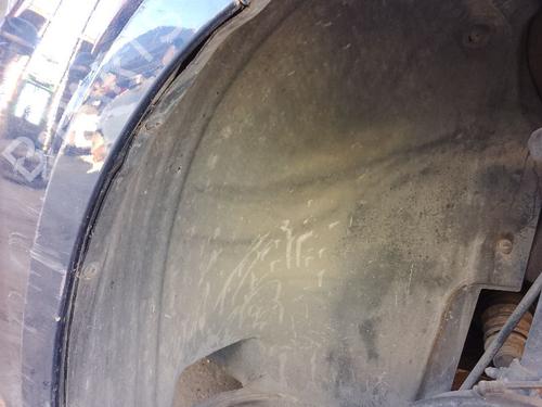 BP32234310C56 main image