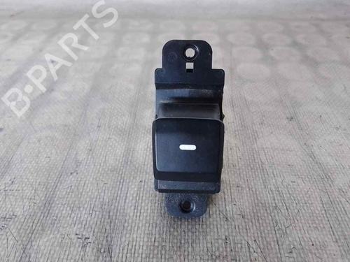 Used Right front window switch HYUNDAI i20 II (GB, IB) 1.2 (84 hp) 26467891