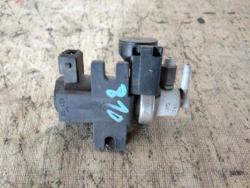 Sensor electrónico KIA CARENS I MPV (FC, FJ) 2.0 CRDi | BP30081666M84